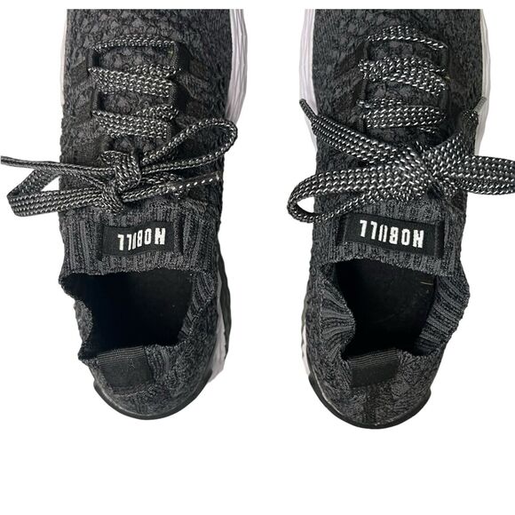 Welcome to my Closet. I’m sorry but this item is not available. - Picture 3 of 9